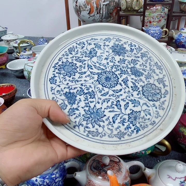 景德镇陶瓷研究所