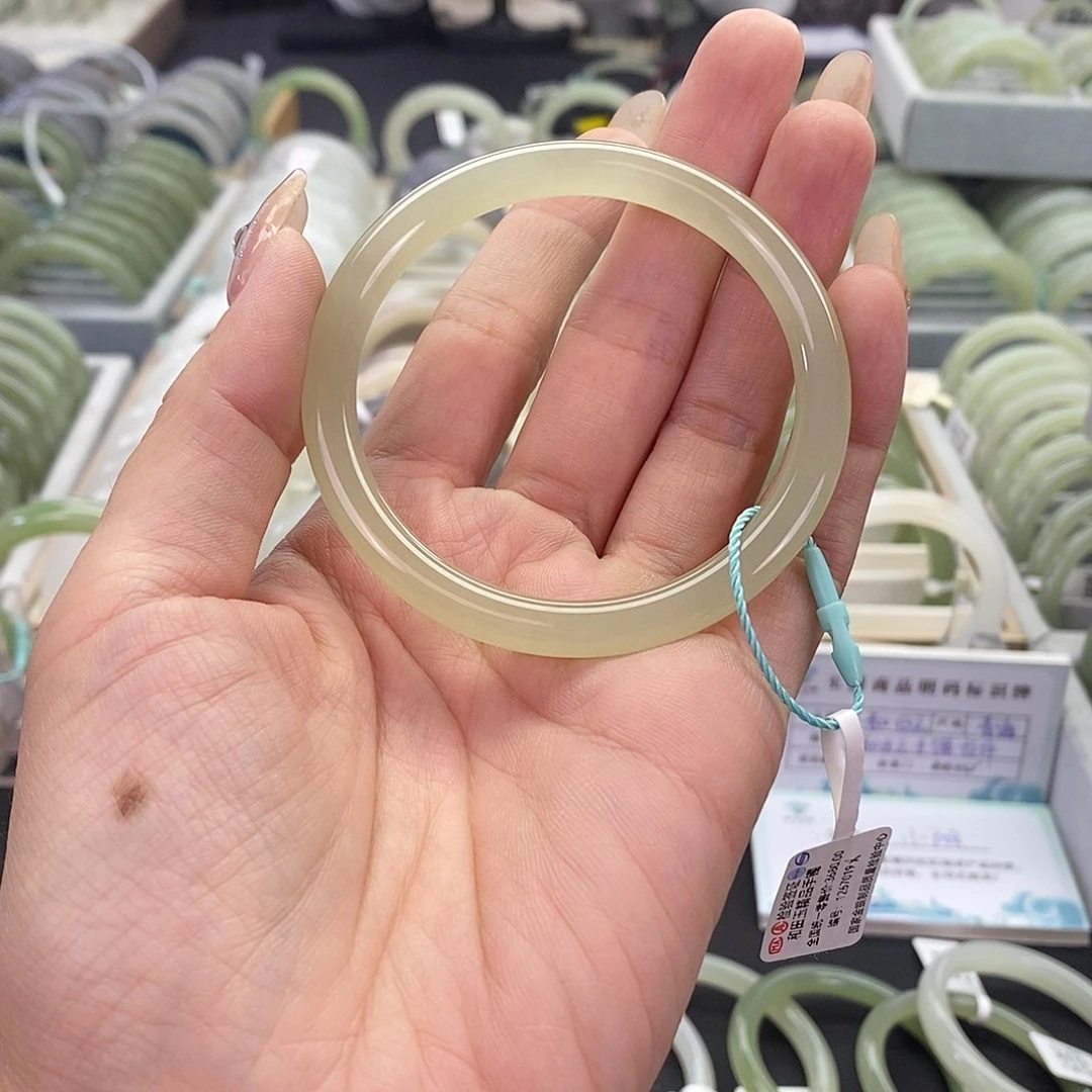 未镶嵌和田玉珠宝奇石5657
