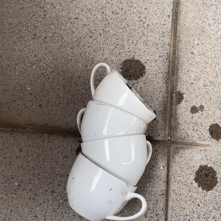 摆件陶瓷艺术摆件摆件