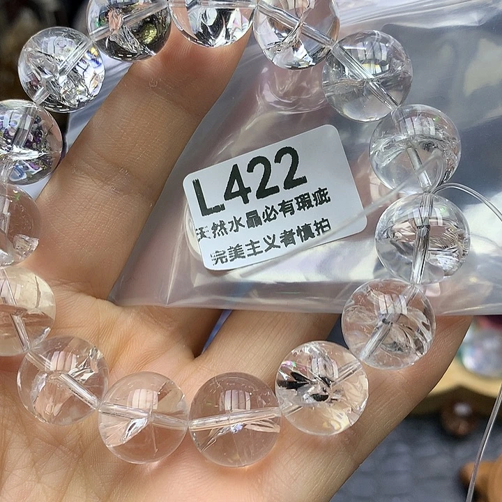 未镶嵌珠宝半成品水晶