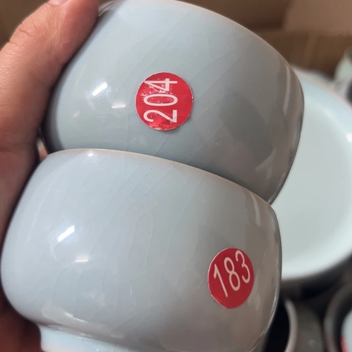 摆件哈哈哈哈哈哈哈哈哈哈哈哈哈