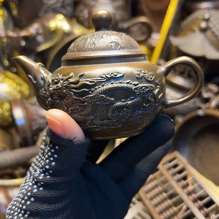 88888888888888888888