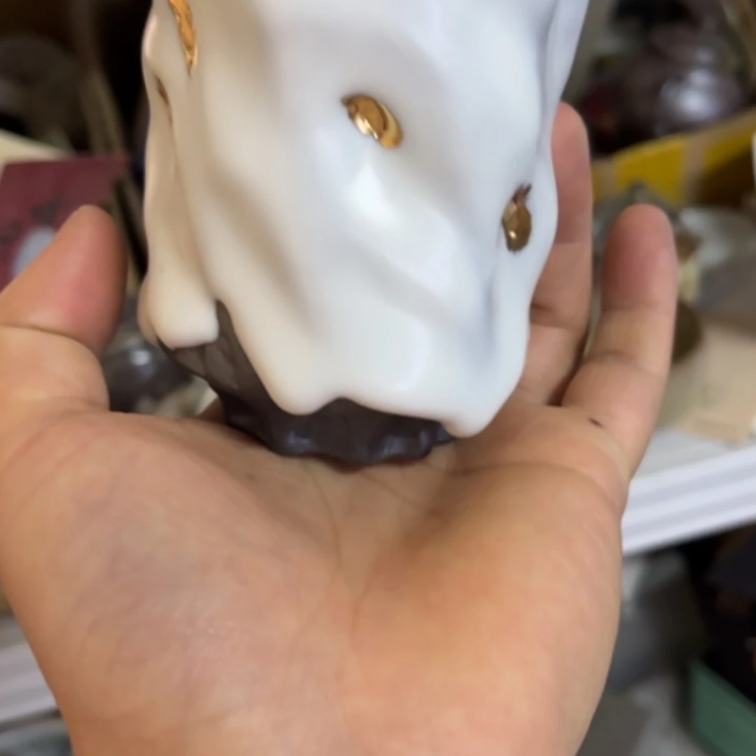 【闪购商品】55555555555555555