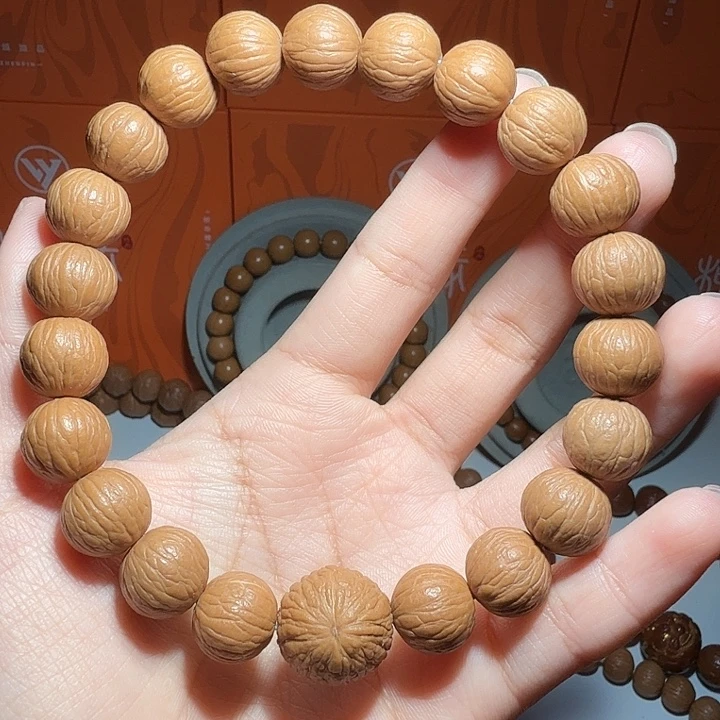 原皮原色原生态12大凤羽