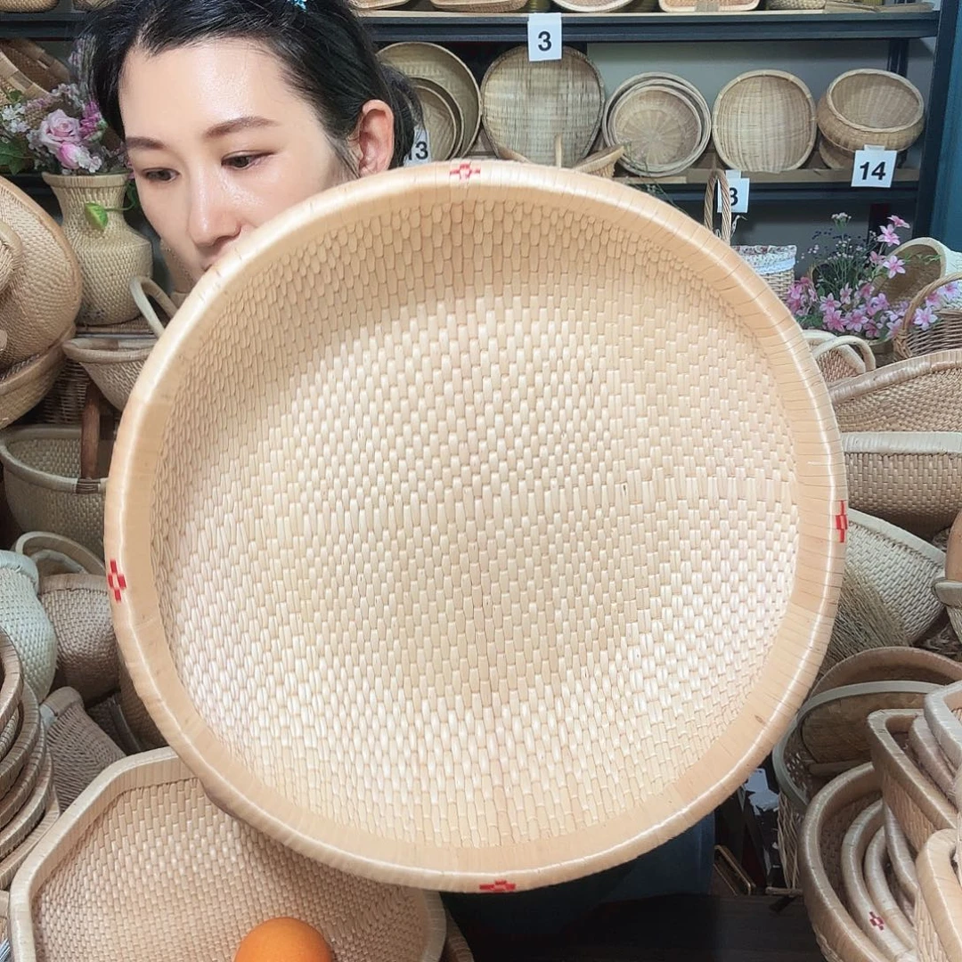 阿***利木特价微瑕红柳加密35厘米