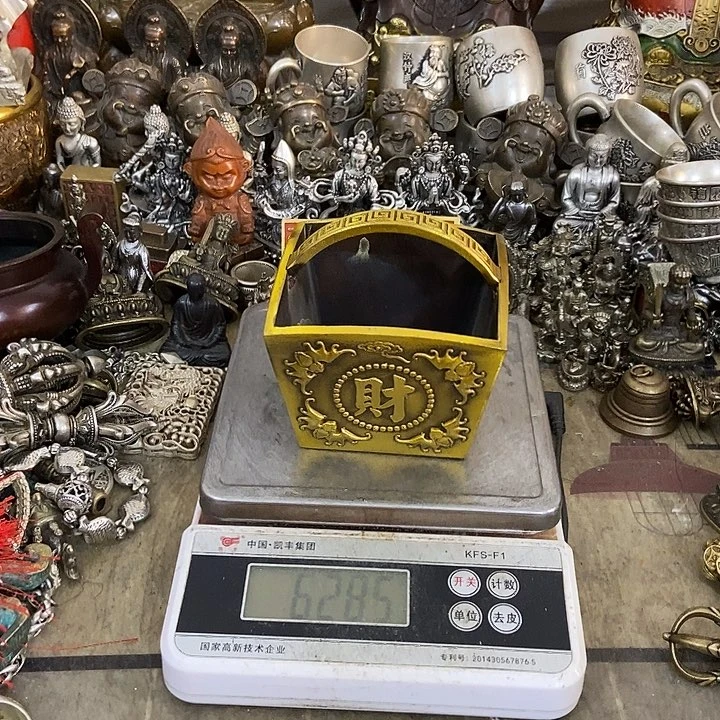 白天摆见北，见北见百年北京