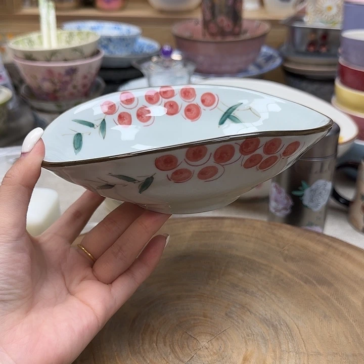 如图所示 雨儿精选