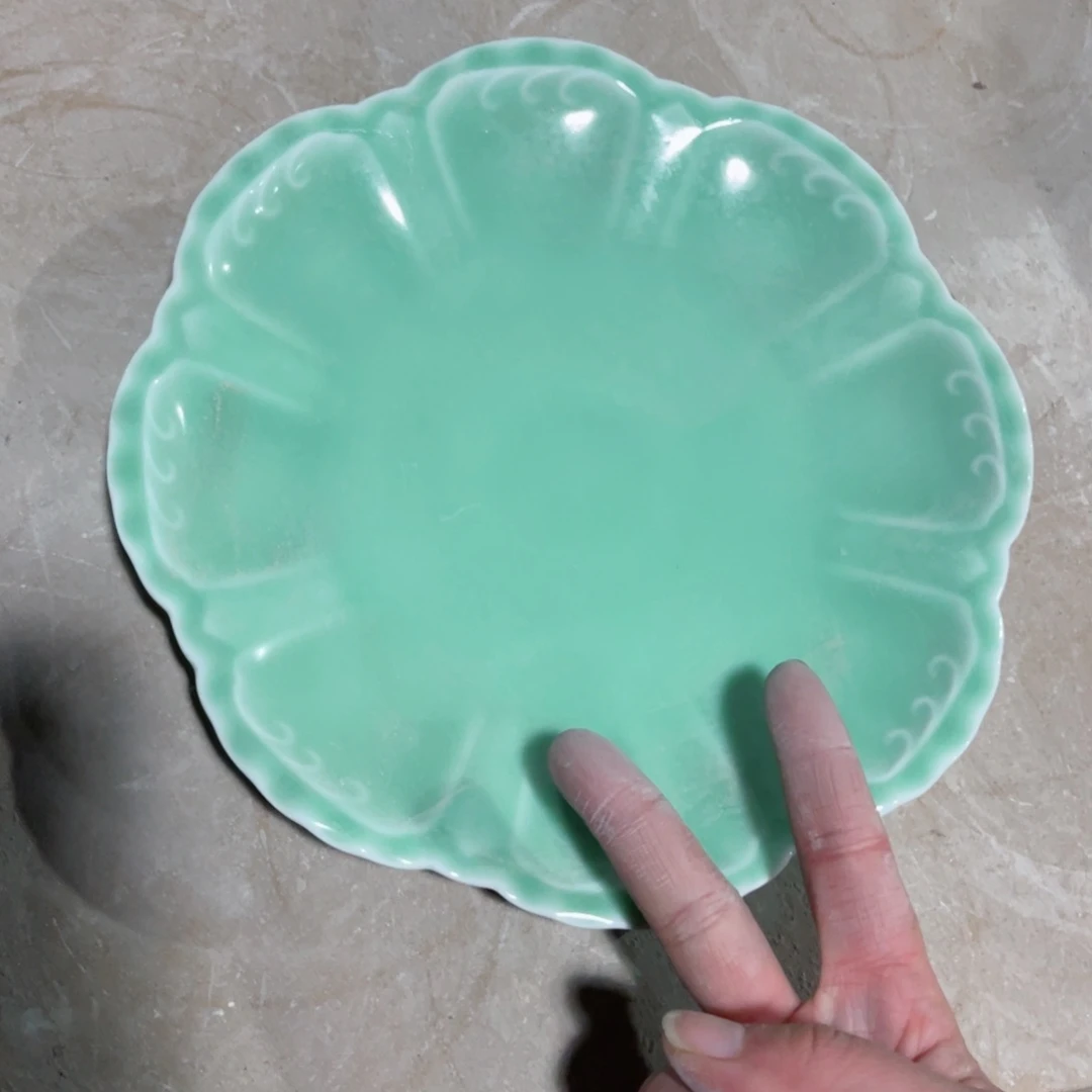 哈哈哈哈哈哈哈哈