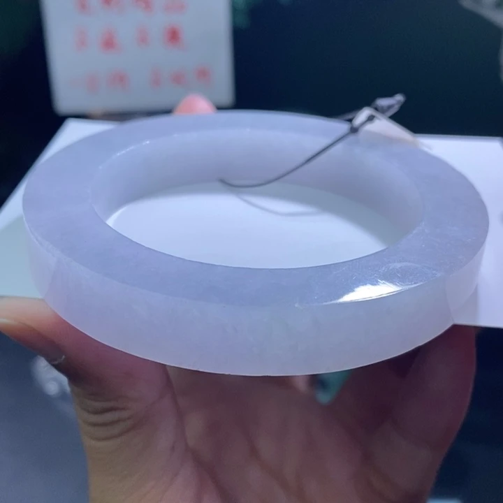 未镶嵌翡翠定制翡翠