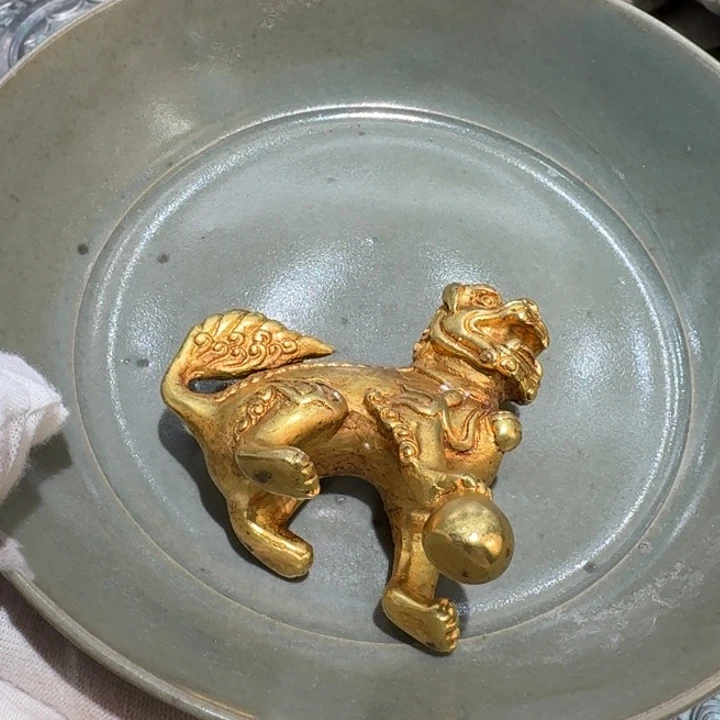 z***s盘88888888888888888盘88888888888888