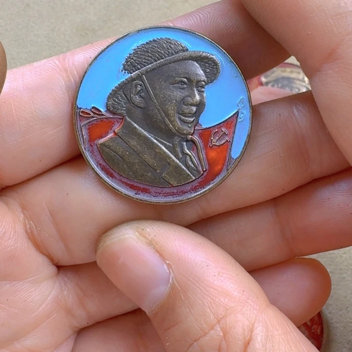 直播链接喜欢直接拍