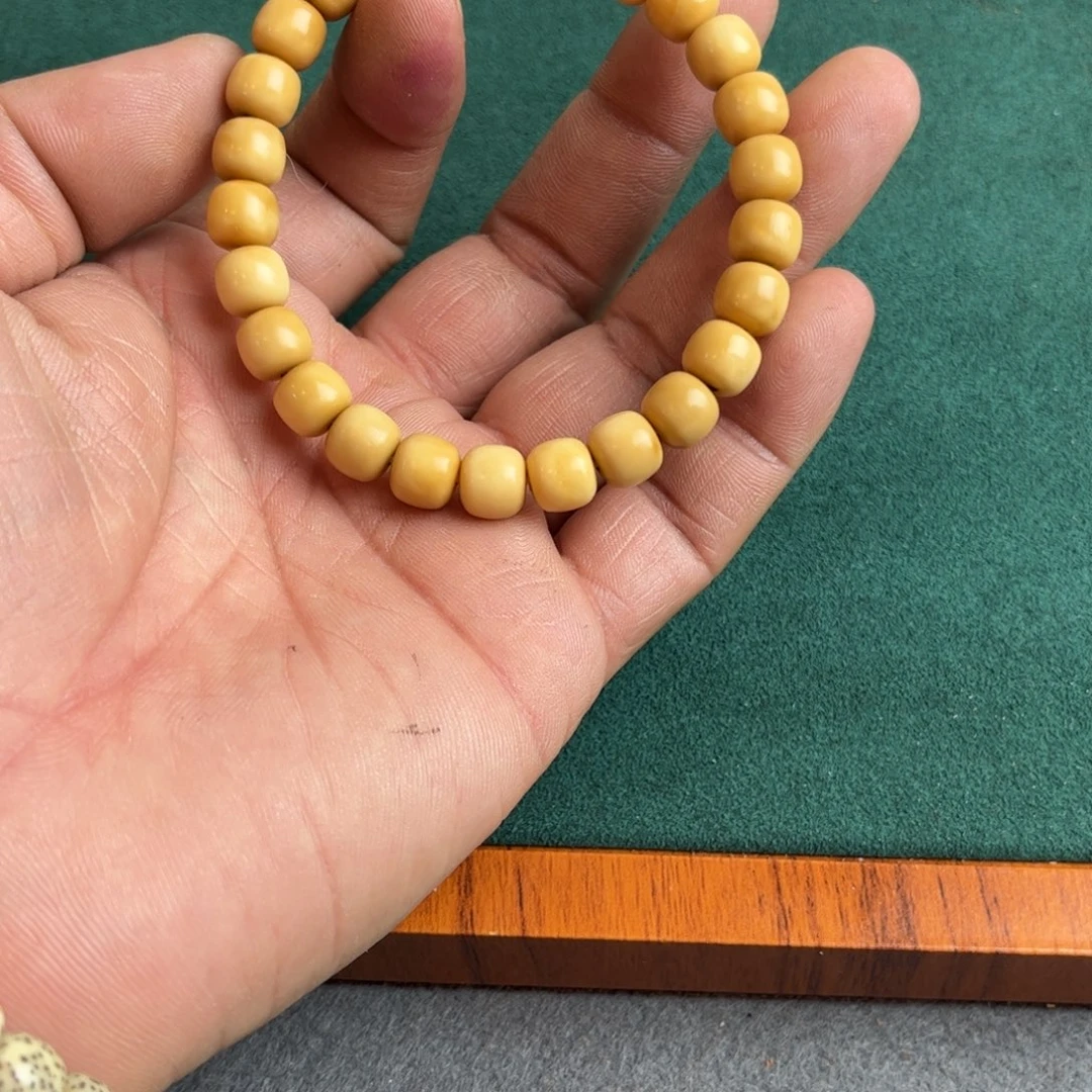 金刚菩提吊坠25.88手串手链