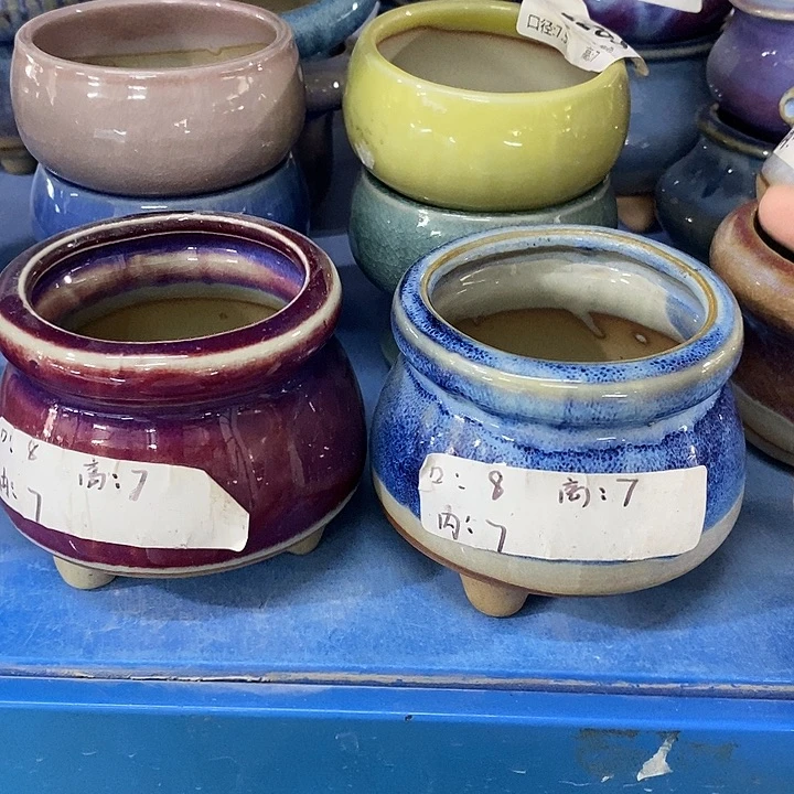 「满9.9米包邮发货」2个浮力