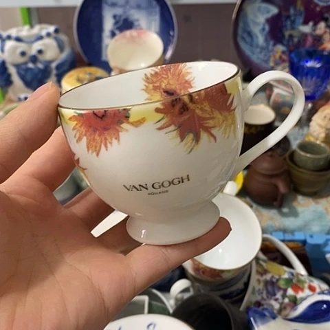 幼***草瓷片瓷片瓷片瓷片