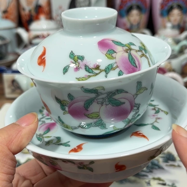 to l lo o o o yu tu l lun