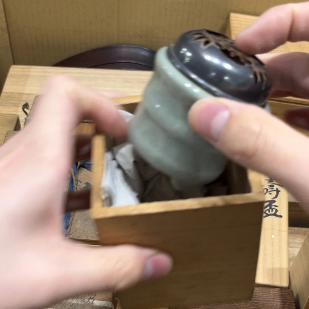 D***a茶茶茶茶茶茶茶茶茶