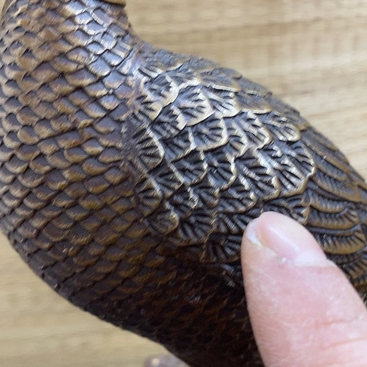 122112122122233211211111