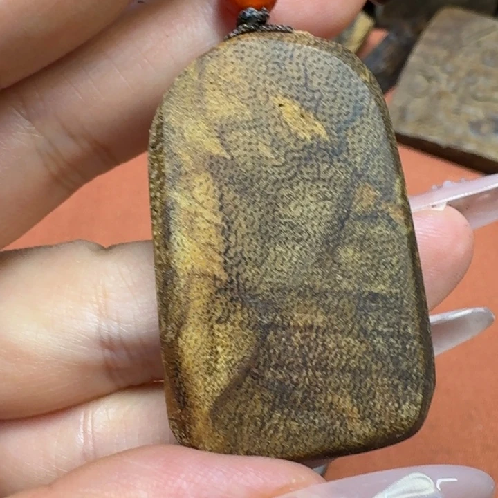 沉香沉香碎屑馨安居沉香88888