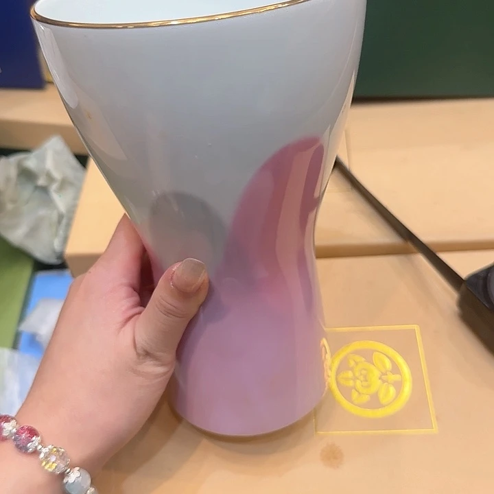紫砂紫砂哈哈哈哈哈哈