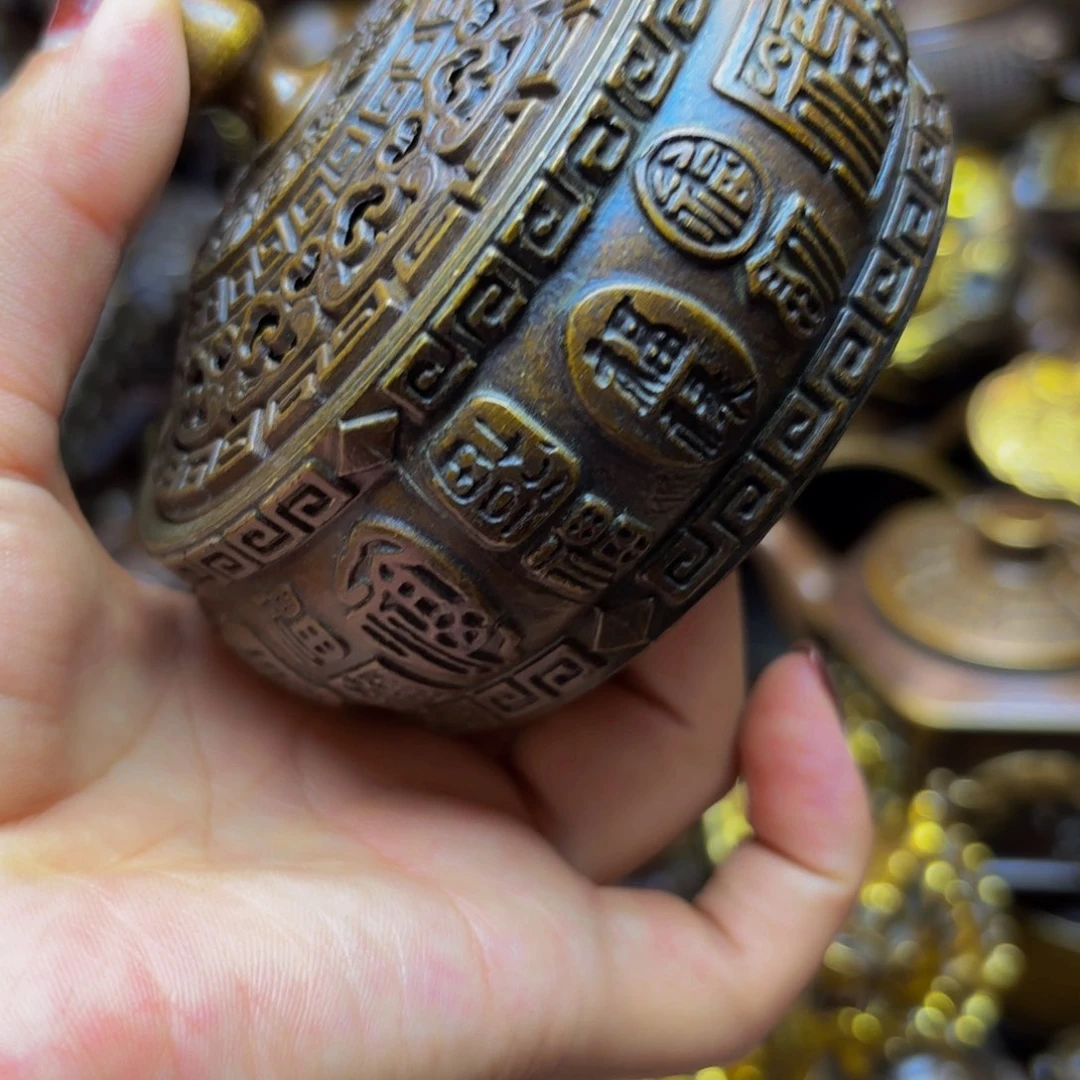 铜铜铜铜铜铜铜铜铜铜