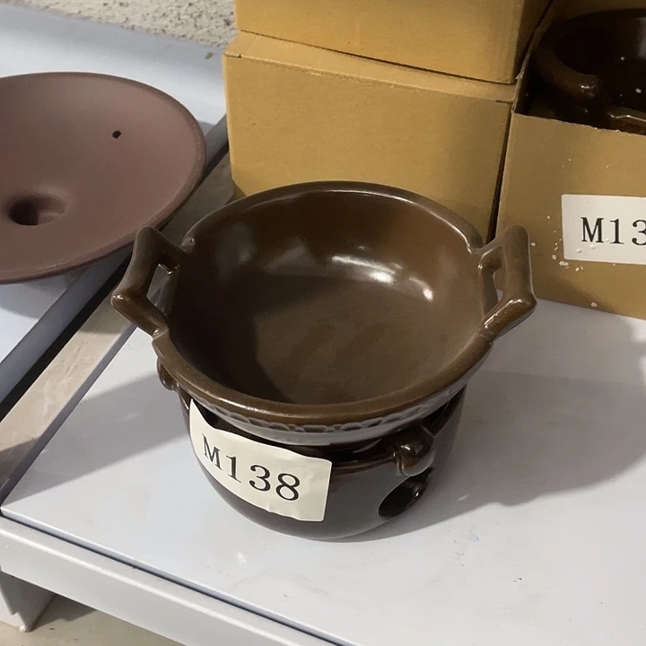 福利待遇多多哦哦哦哦