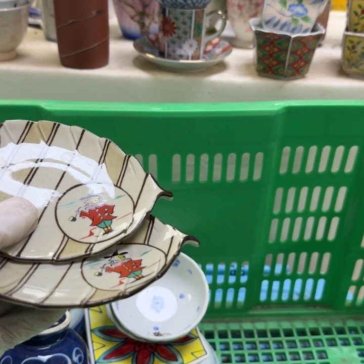 瓷片L****9开播啦…开播啦！