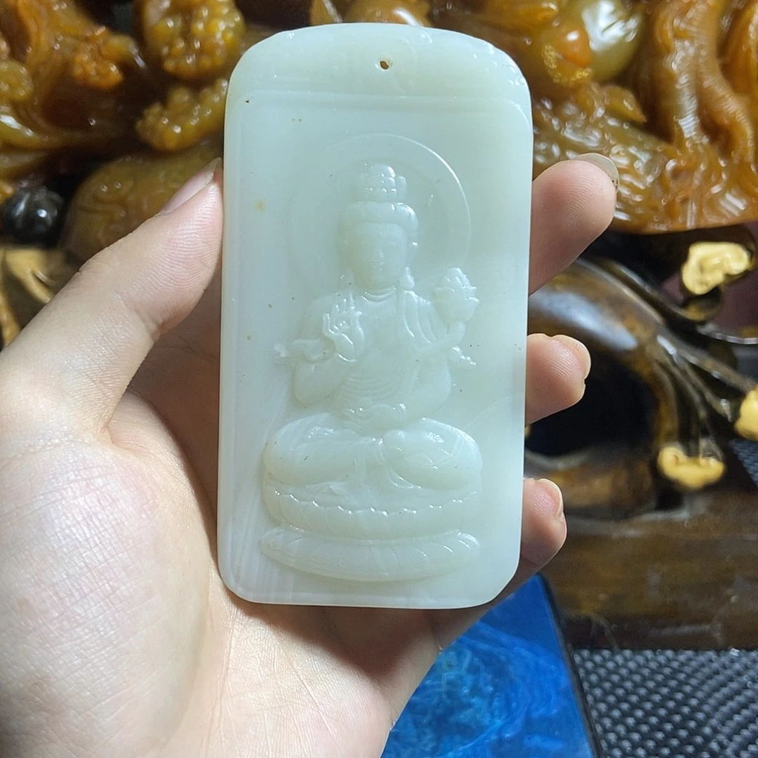 卡纸悟直播商品链接，材质以实物为准