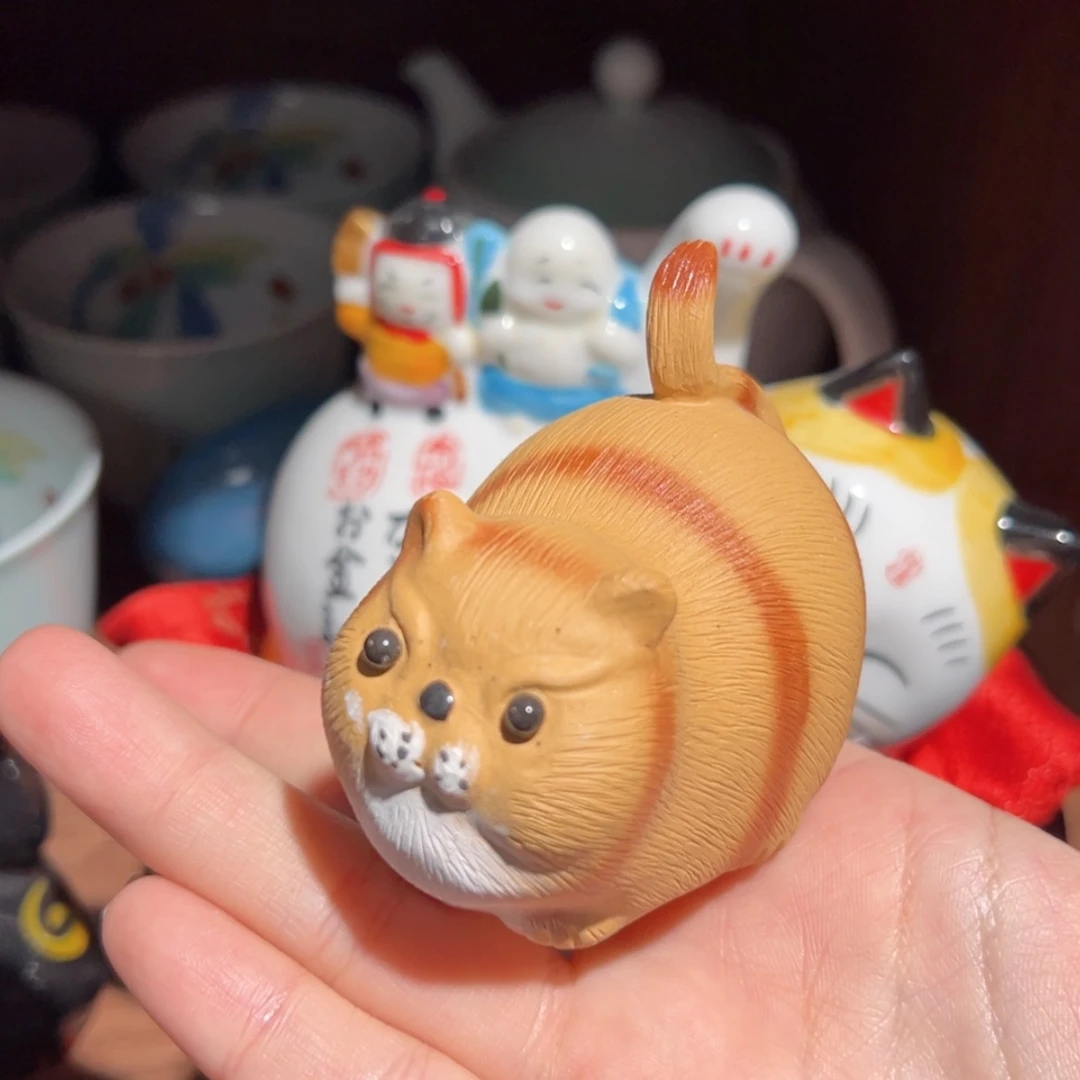 【闪购商品】盖碗哈哈哈哈哈哈哈哈哈哈