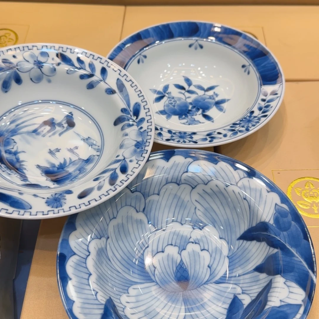 紫砂哈哈哈哈哈哈哈哈