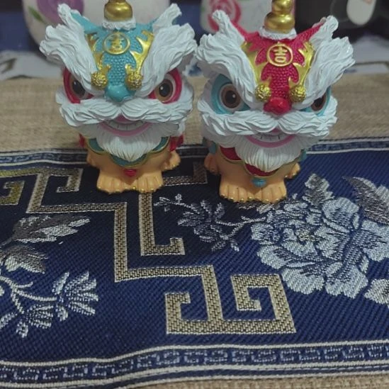 啧啧啧啧啧啧啧啧啧啧