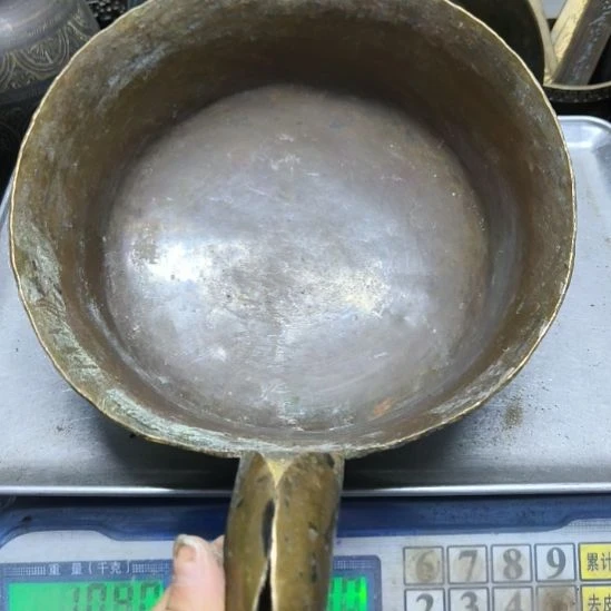 游***民铜器4988888888877888
