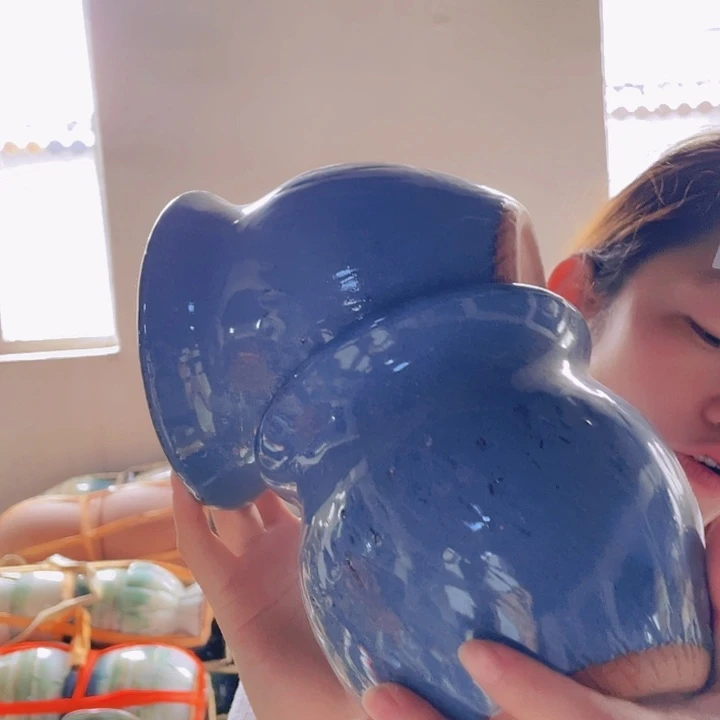 瑕疵14/14两个颜色随机