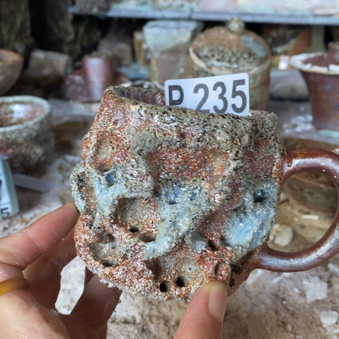 恭喜发财，财源广进。235瑕疵