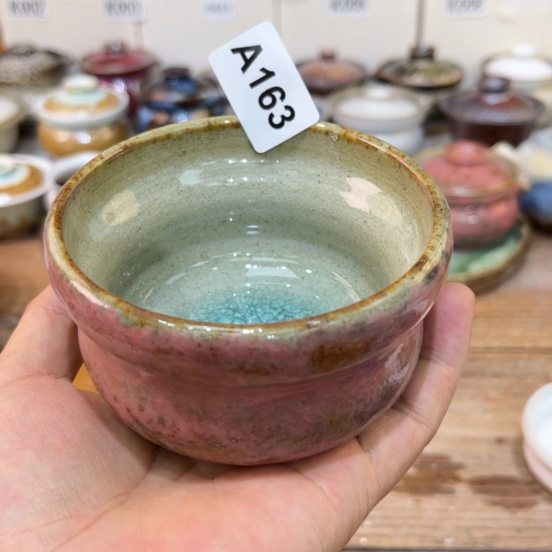 陶瓷艺术品3333343