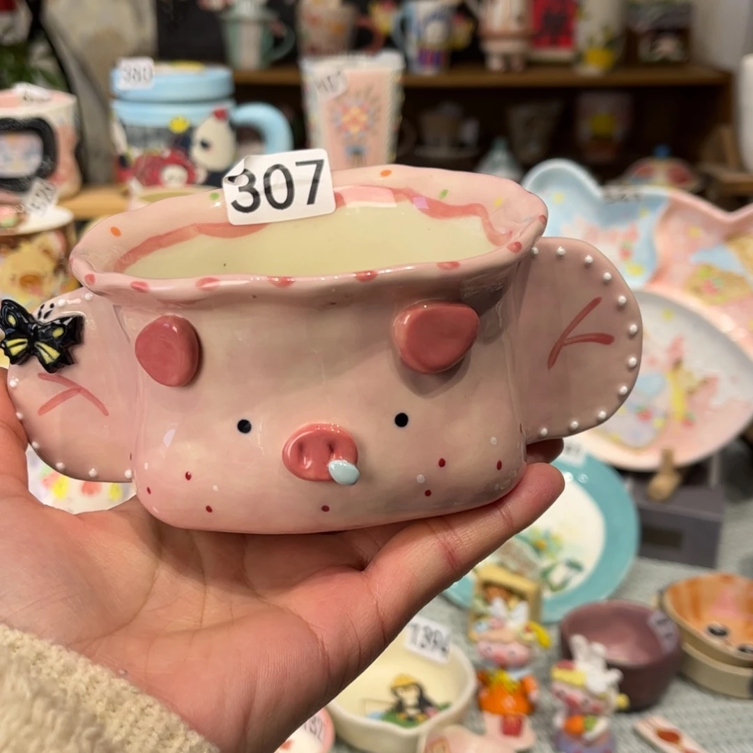 瓷片307哈哈哈哈哈哈哈哈哈哈哈哈