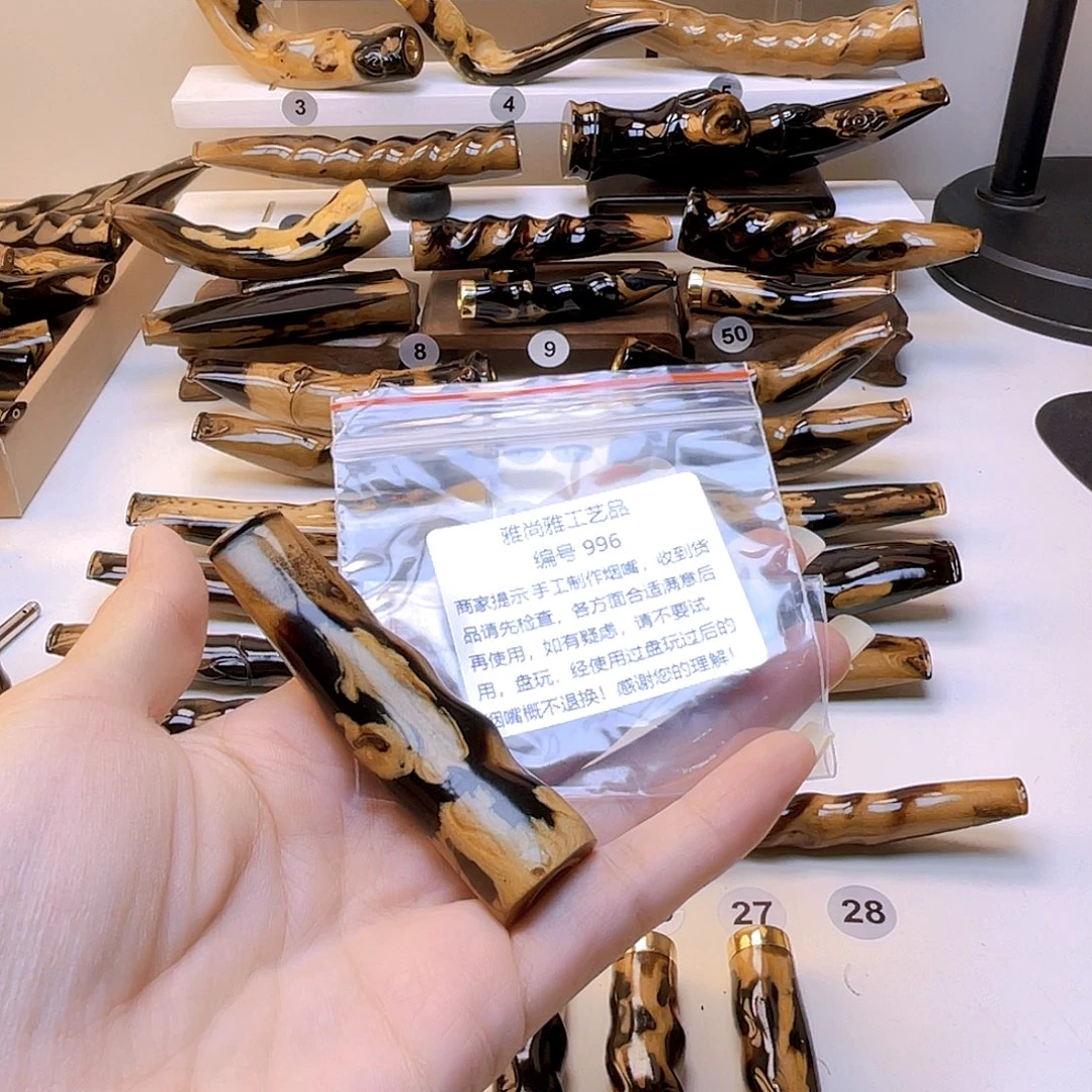 粗中细一体通用活性炭滤芯拉杆滤芯两用款