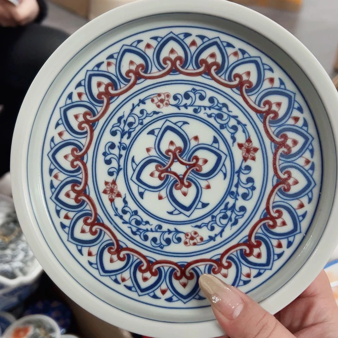 仓库专属链接价格