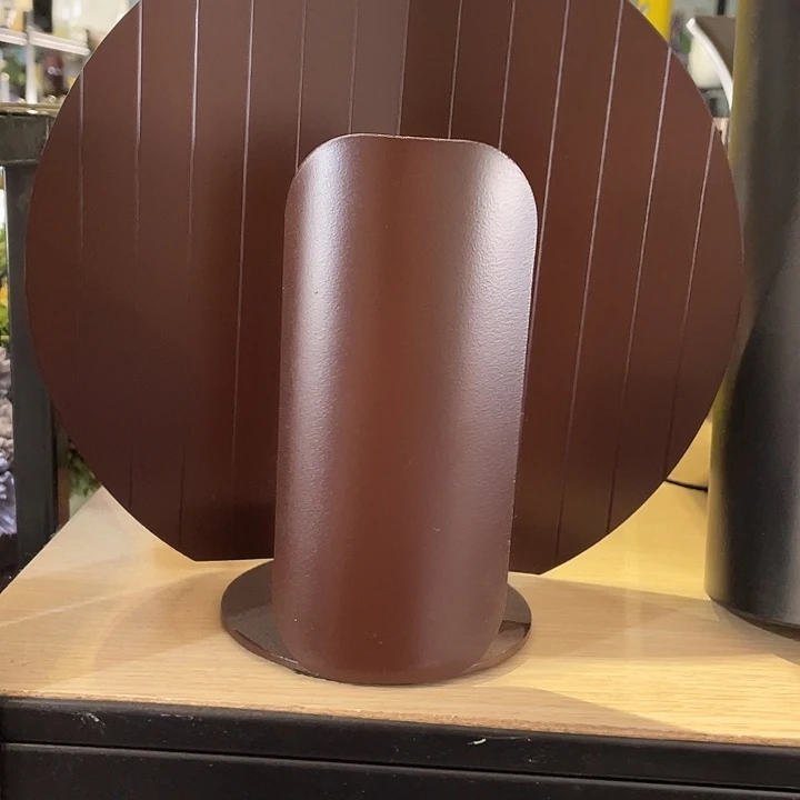 陶瓷花瓶，茶杯茶具。