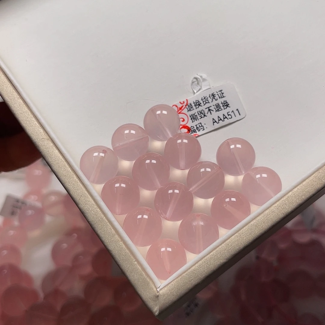 果冻马粉卡13咪ｇ15