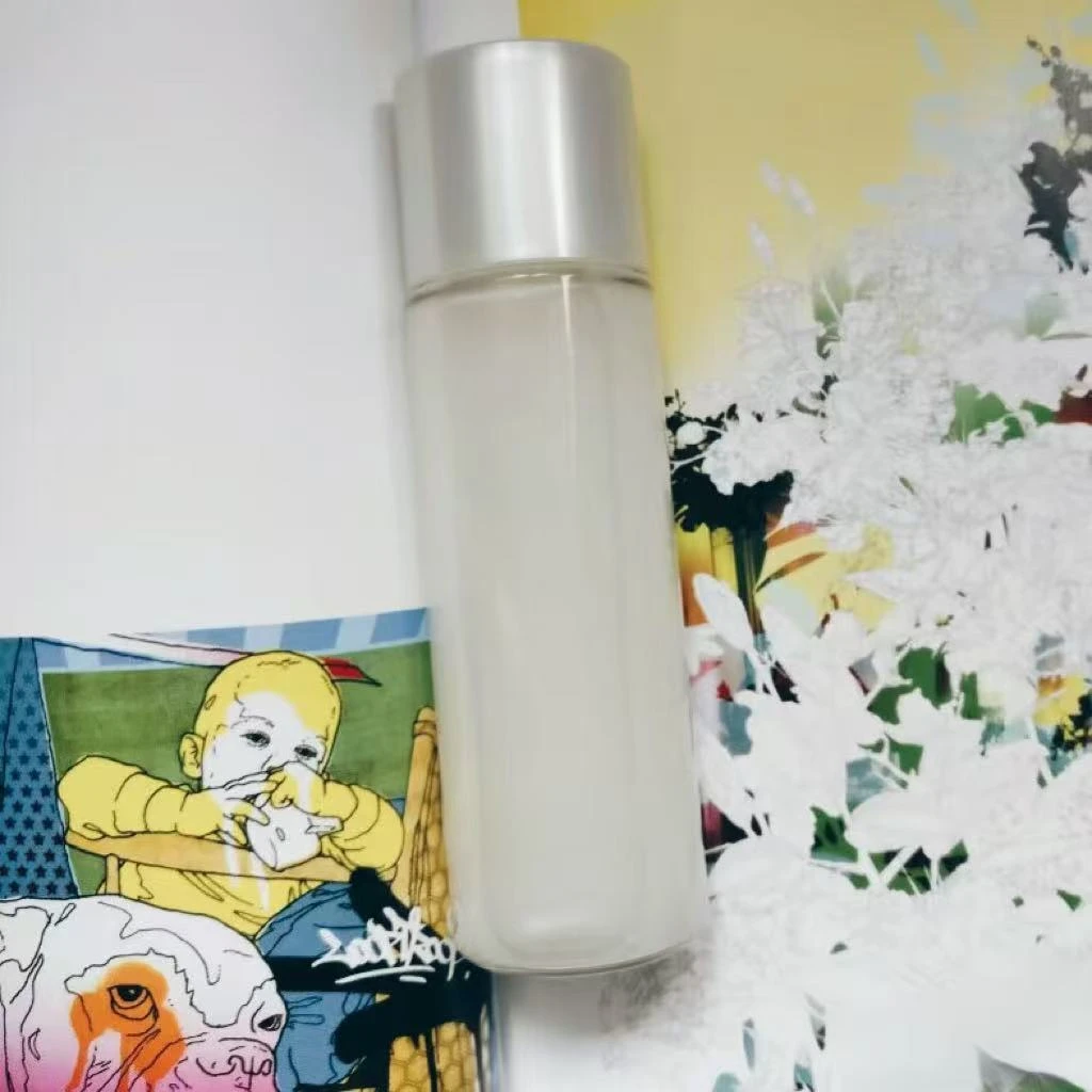 0283循环乳液6个
