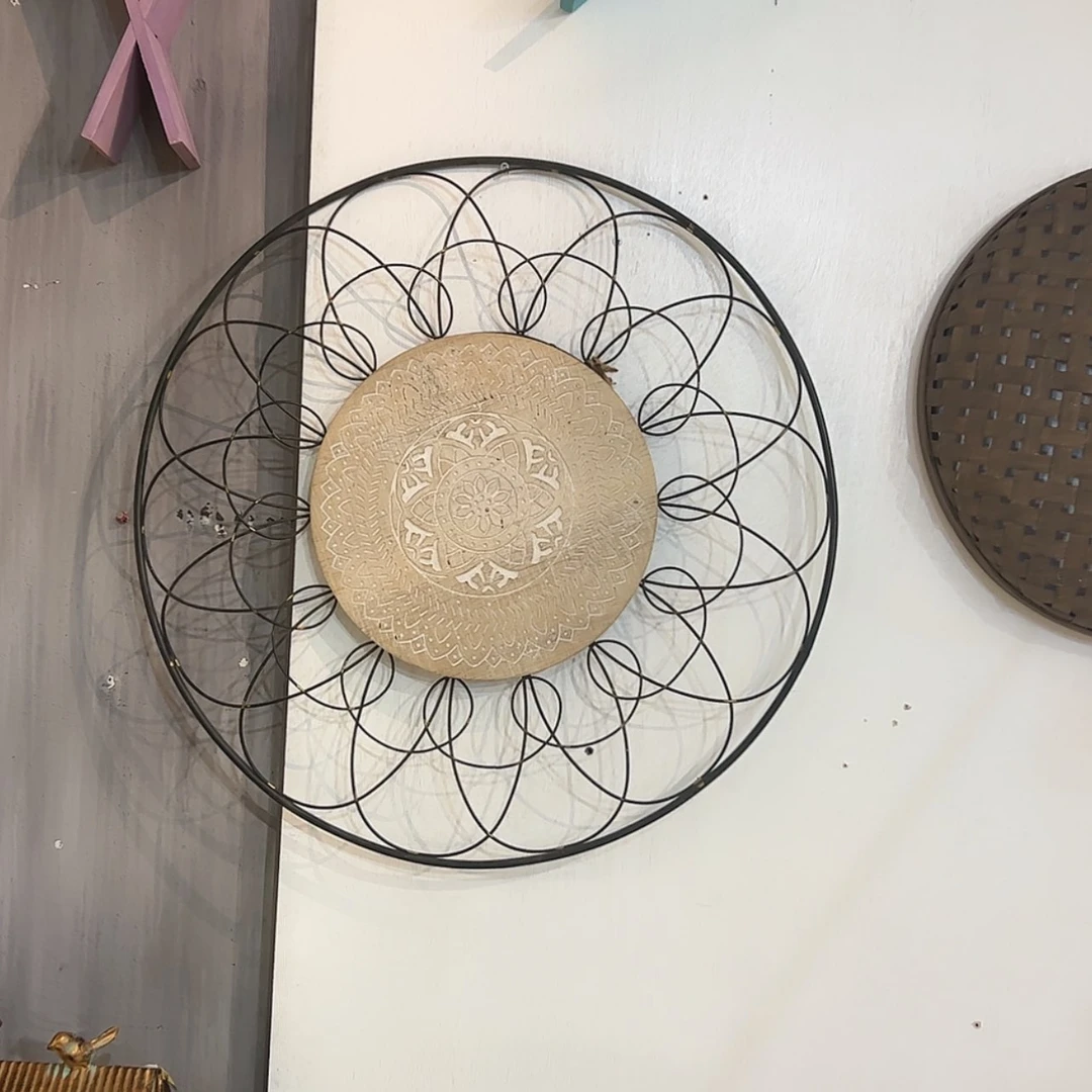 【闪购商品】满30包邮微瑕微瑕