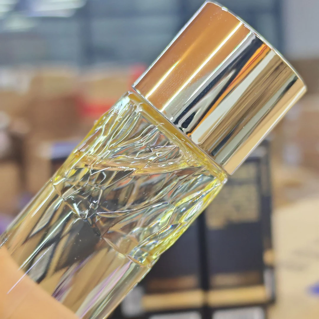 珀【发6支】鱼子抗皱水20ml（26年）