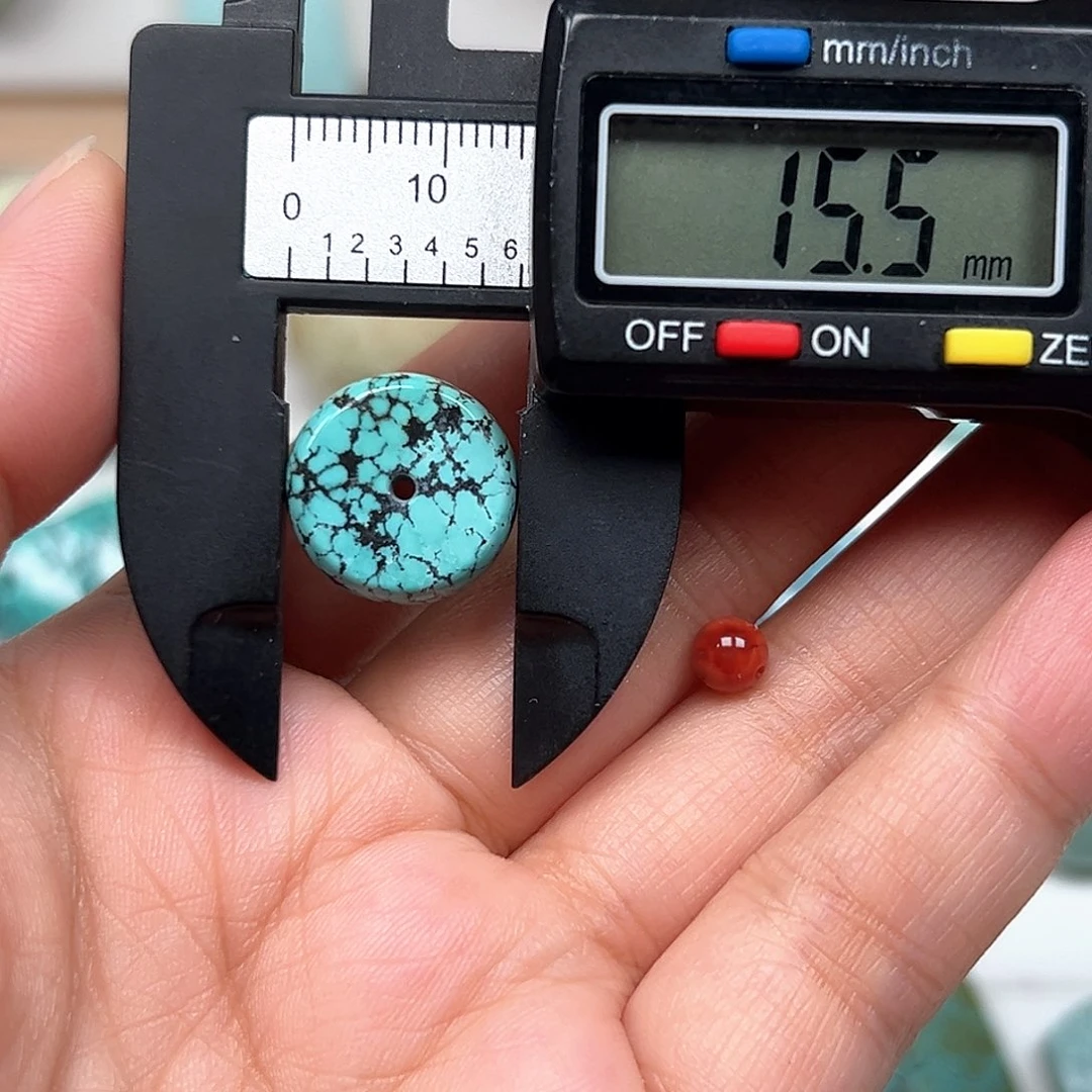 南红玛瑙未镶嵌珠宝奇石