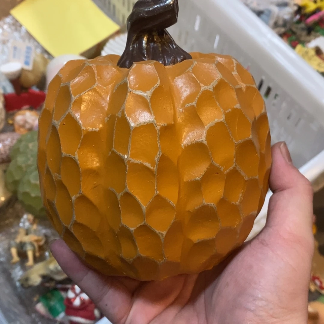 树脂树脂工艺品摆件等产品