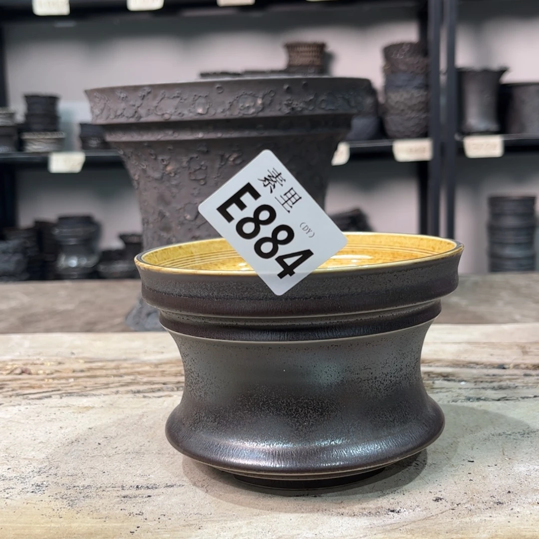 陶内口12高8.5景德镇