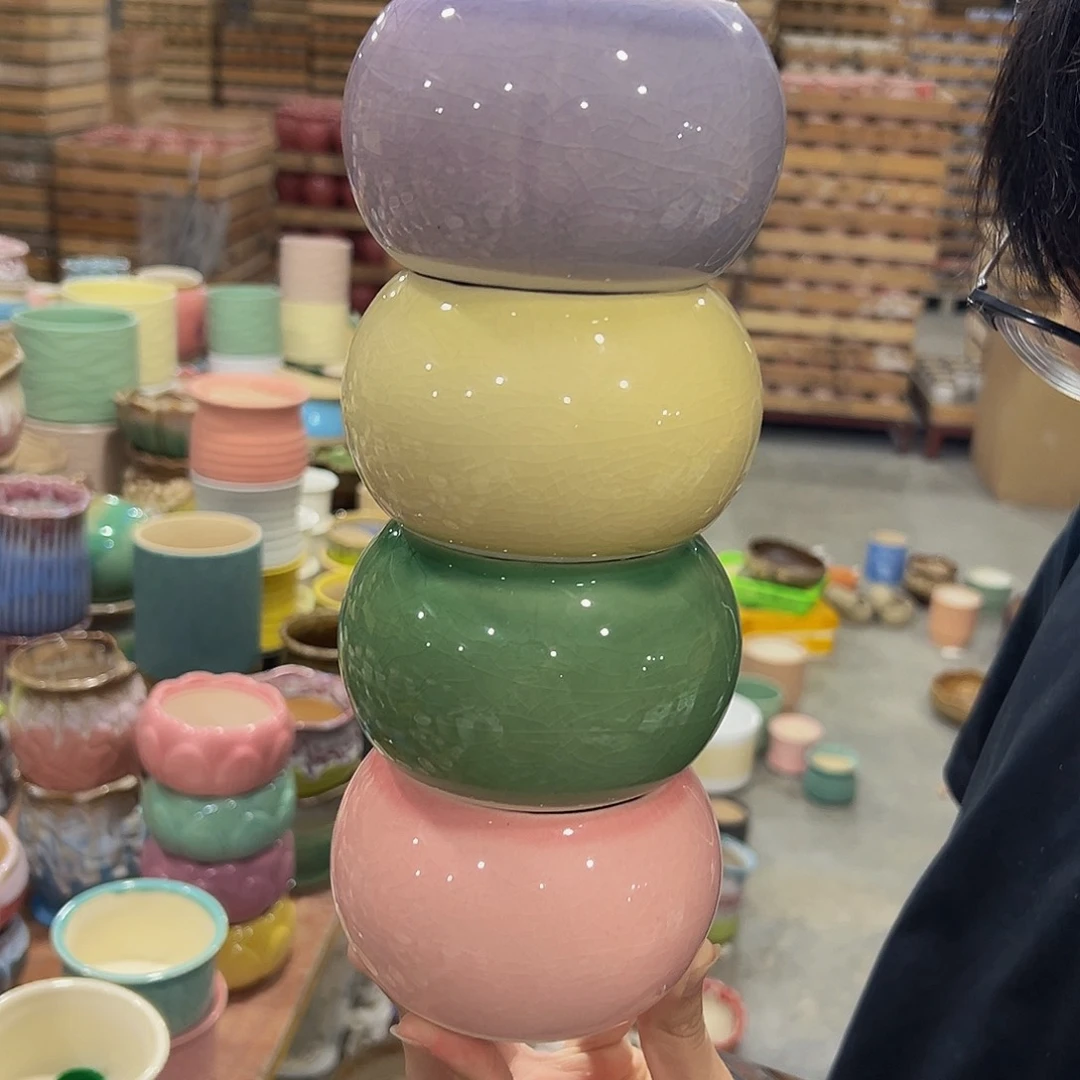 福利款！数量有限！