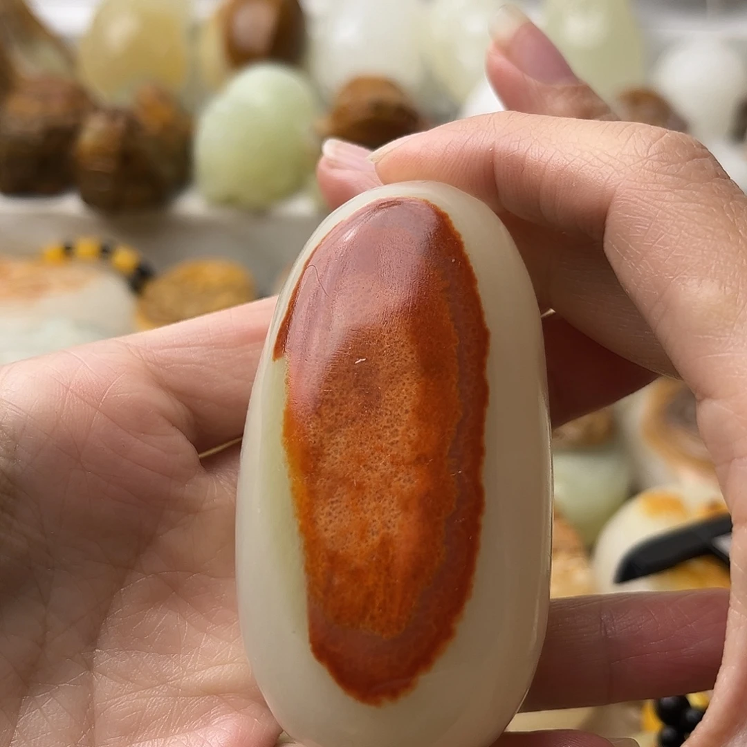 石材古青石不退换原石微瑕