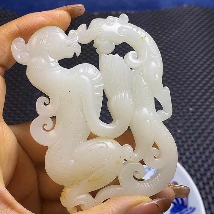 紫砂支持七天无理由