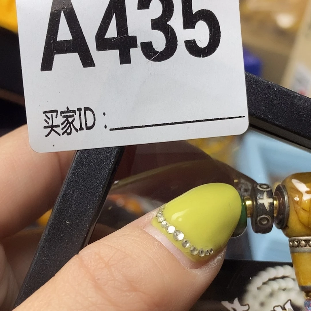 手工艺品琉璃慕**雅435