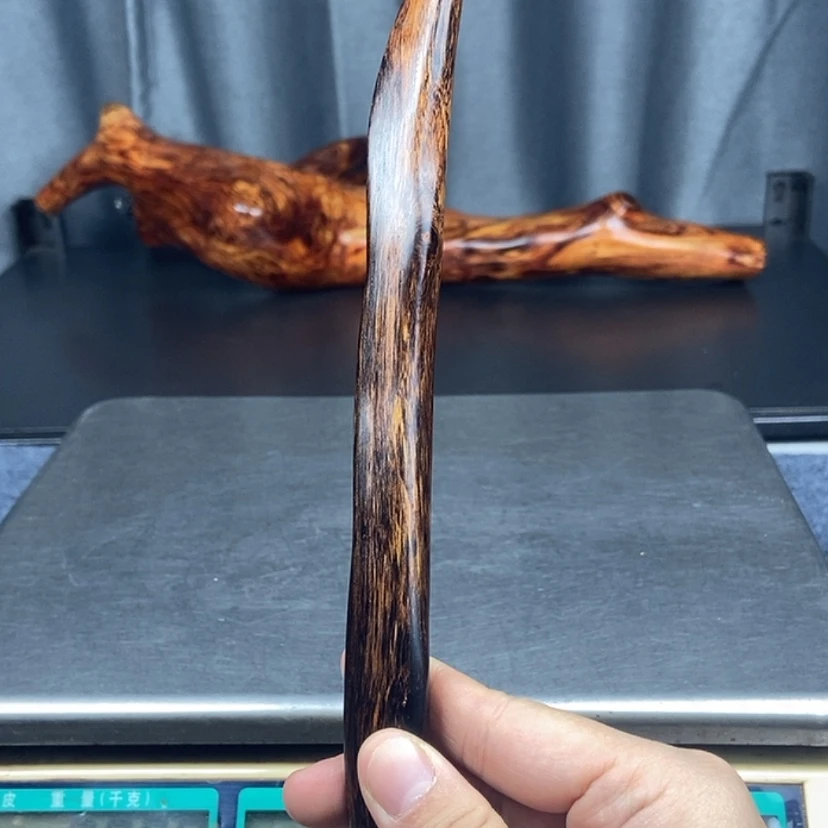 【闪购商品】黄花梨/降香黄檀用****1